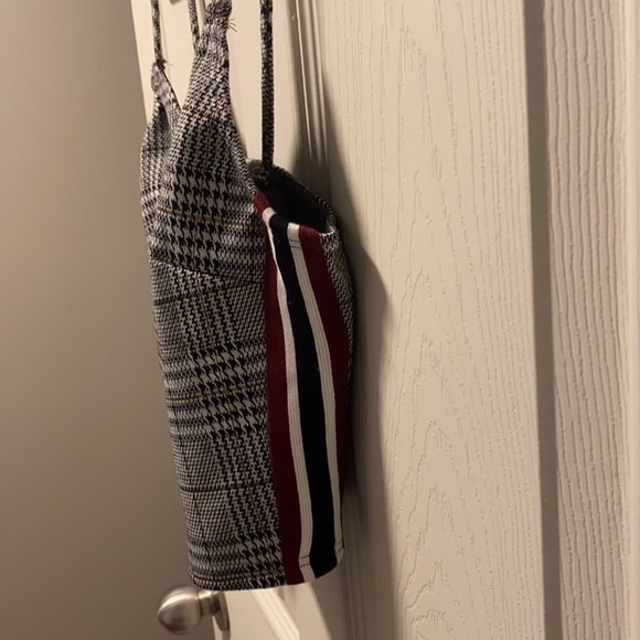 Crop guess tank - Picture 3 of 4